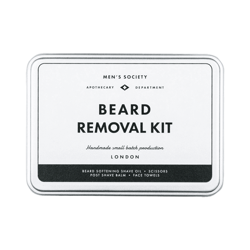 men-s-society-beard-removal-kit-made4men-aa4e2.png