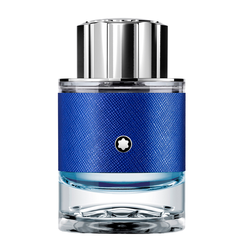 mont-blanc-explorer-ultra-blue-edp-30-ml-8fdc8.png