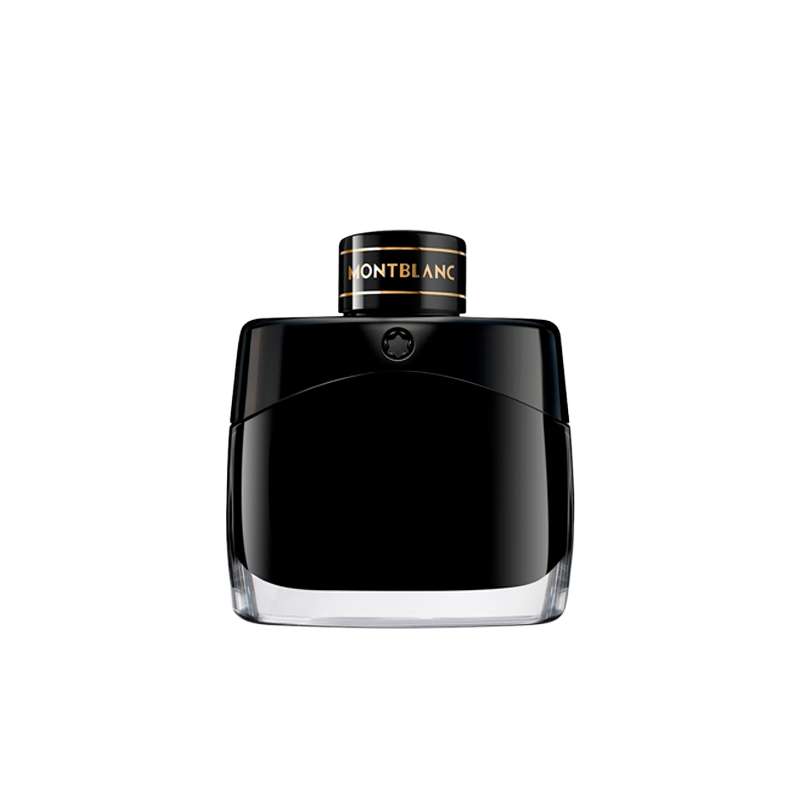 mont-blanc-legend-edp-50-ml-37c06.png