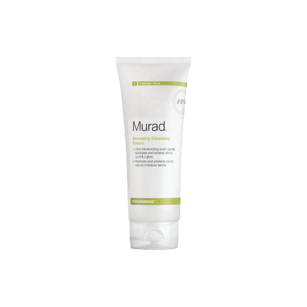 murad-renewing-cleansing-cream-200-ml-38109.png