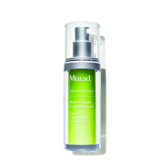 Murad Retinol Youth Renewal Serum (30 ml)