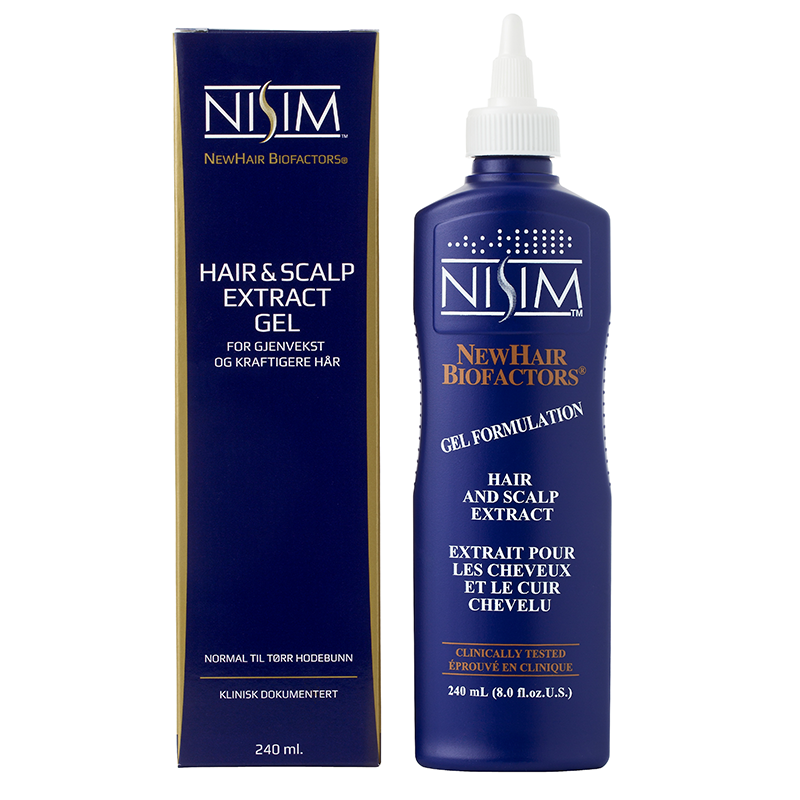 nisim-newhair-biofactors-hair-and-scalp-extract-gel-240-ml-made4men-c6fa5.png