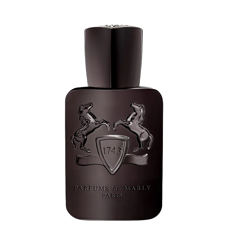 parfums-de-marly-herod-75.png