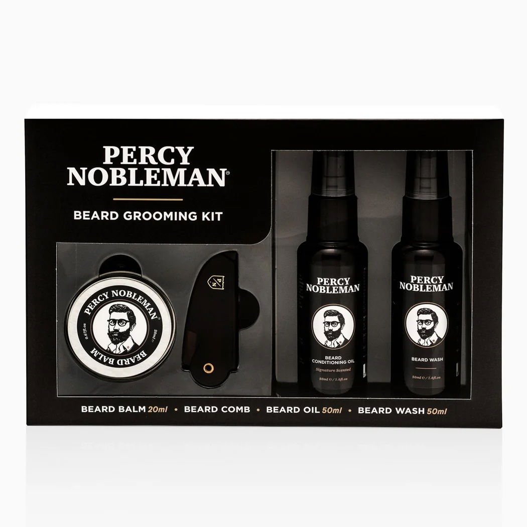 percy_nobleman_grooming_kit.jpg