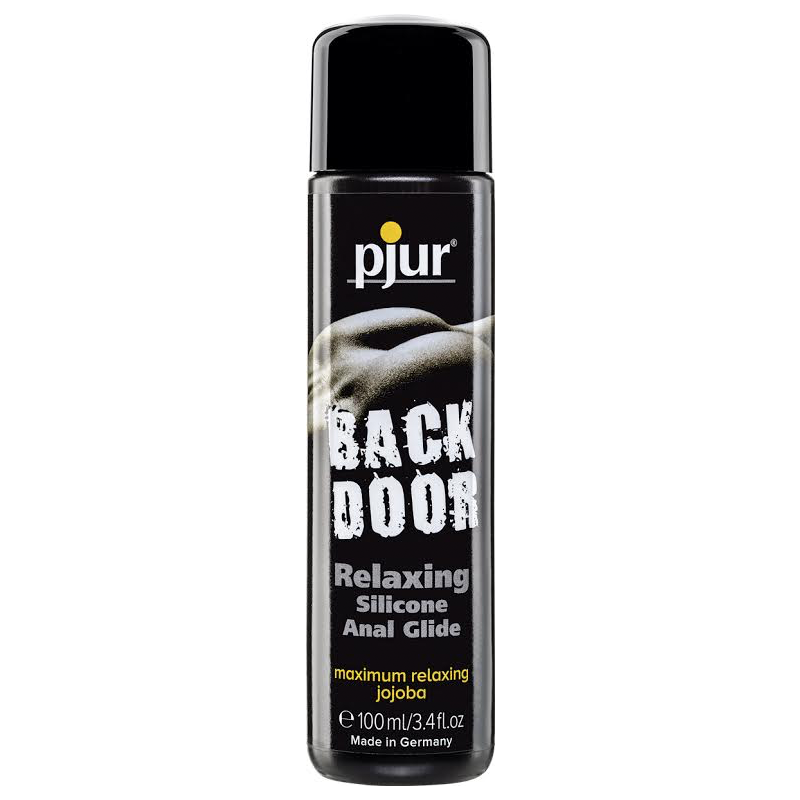 pjur-backdoor-anal-glidecreme-100-ml-made4men-4faa8.png