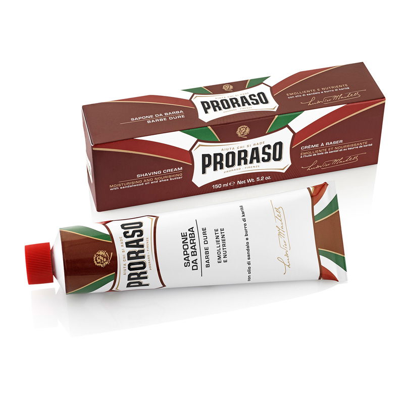 proraso-barbercreme-sandeltr-solie-og-shea-butter59ff0.jpg