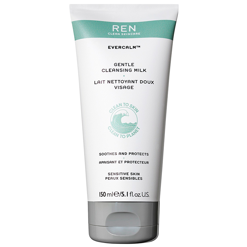 ren-evercalm-gentle-cleansing-milk-150-ml.png