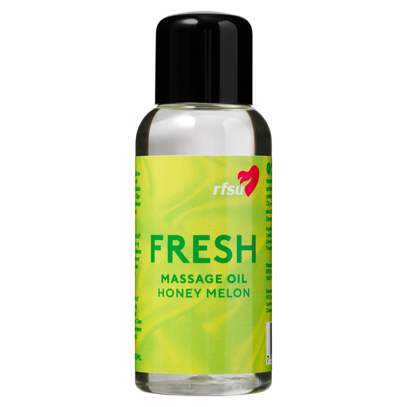 rfsu-fresh-massage-oil-honey-melon-100-ml-made4men-e2282.png