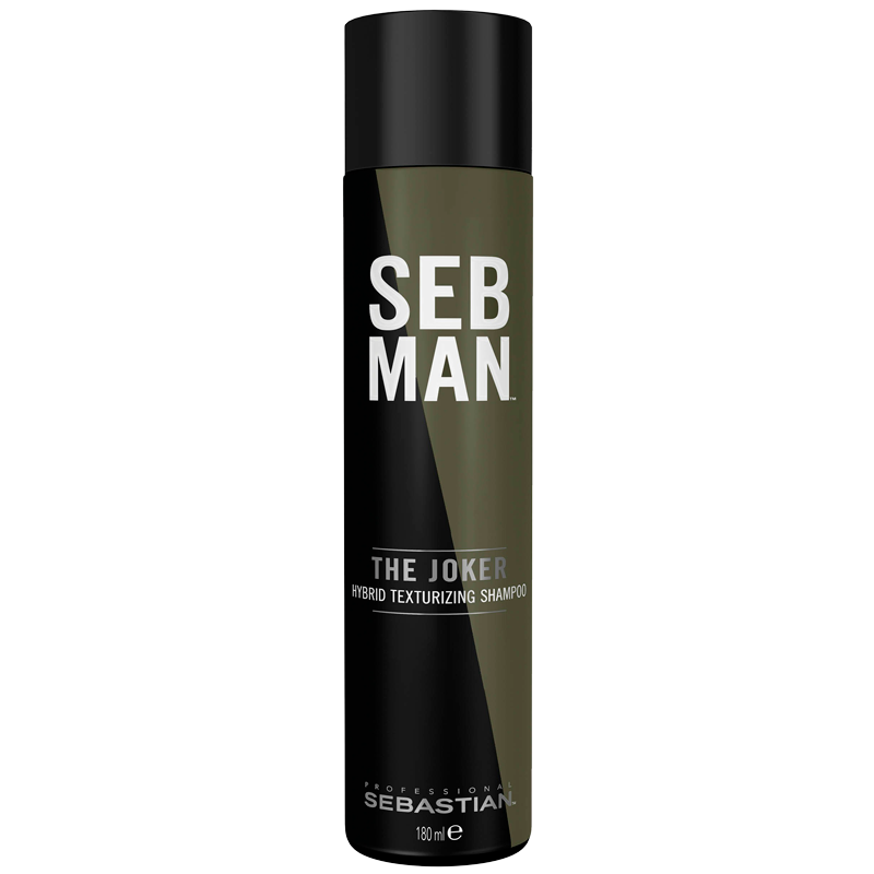 sebastiansebmanthejokerdryshampoo200ml_16128621002ee4e.png