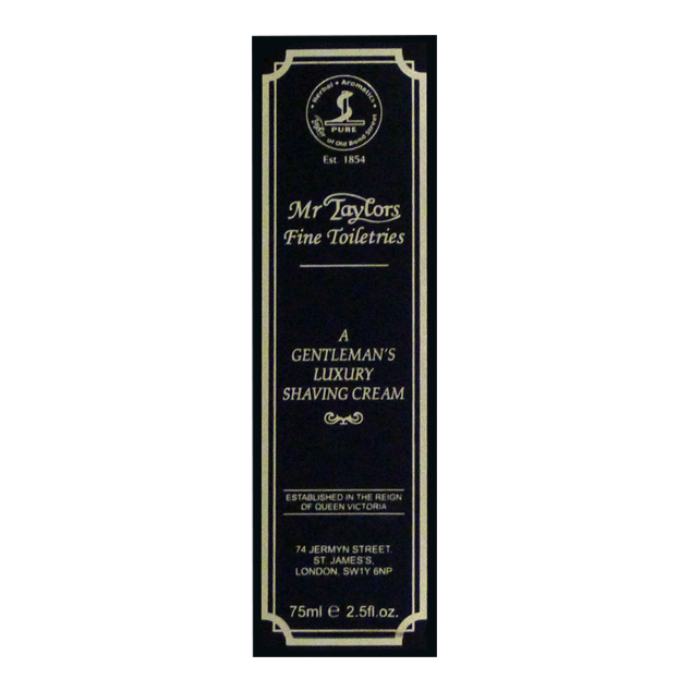 taylor-of-old-bond-street-barbercreme-mr-taylor-75-ml-14554.png