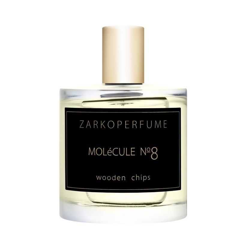 zarkoperfume-mol-cule-no-8-wooden-chips-edp-100-ml-54d2f.png