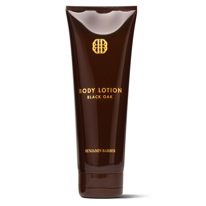 Body-Lotion-250ml-BO-1.png