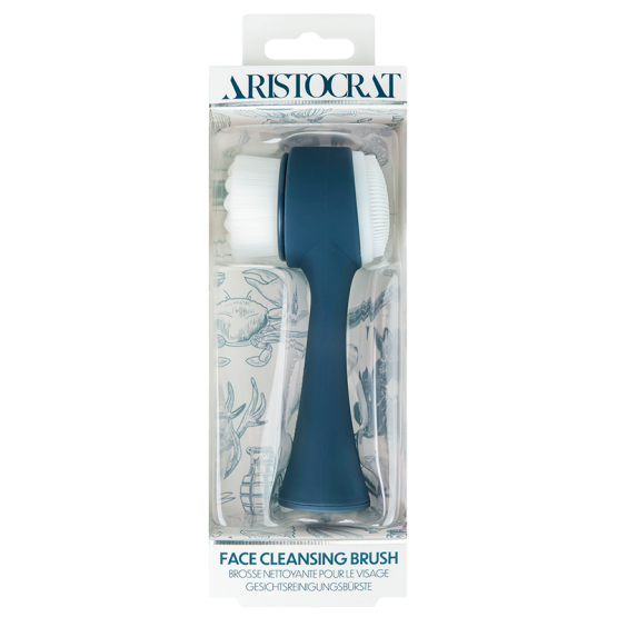 Aristocrat Face Cleansing Brush