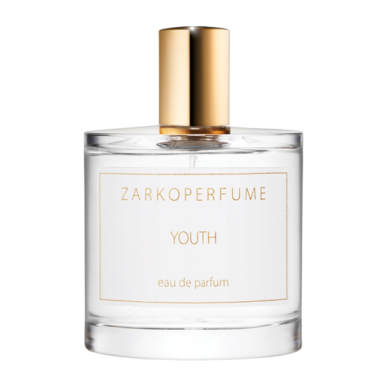 Zarkoperfume Youth EDP (100 ml)