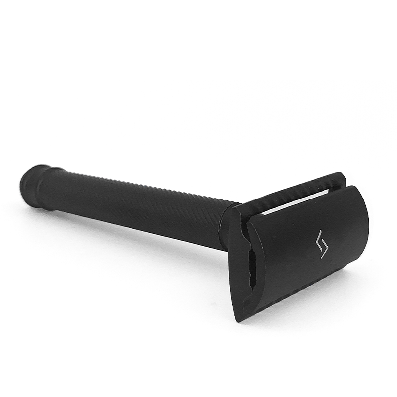 NJORD-DE-SAFETY-RAZOR-3.png