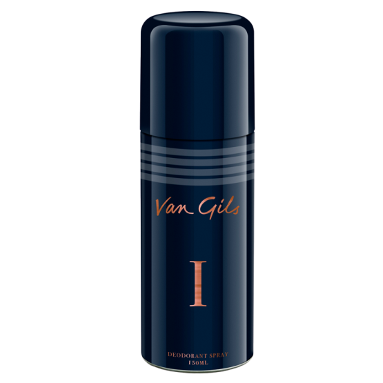 Van Gils I Him Deodorant Spray (150 g)