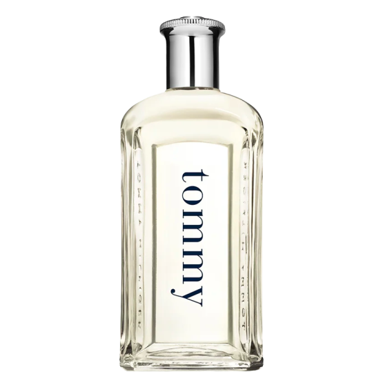 Tommy Hilfiger Tommy EDT (50 ml)