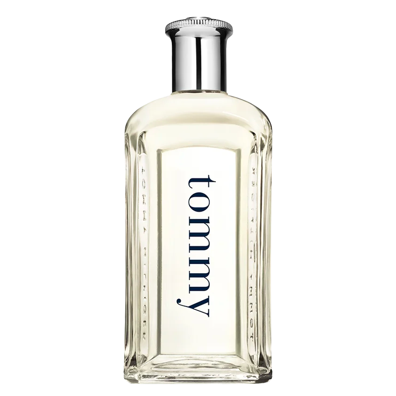 Tommy-Hilfiger-tommy-50ml.png