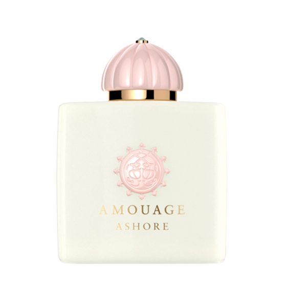 Amouage Ashore Woman EDP (100 ml)