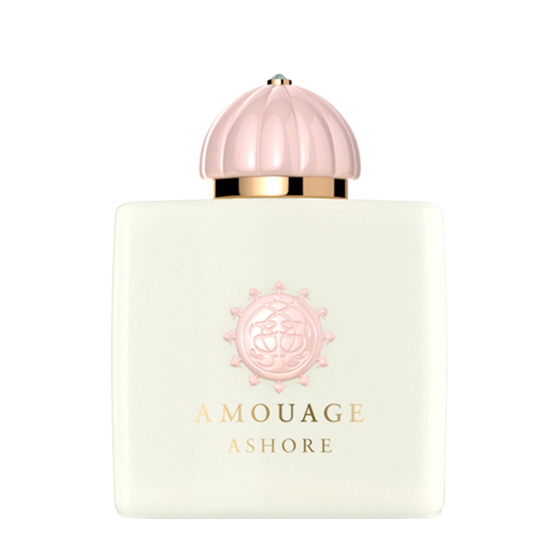 amouageashore100ml_16188195520b86a.png