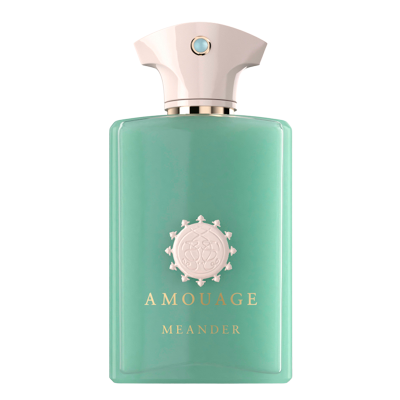 amouagemeander100ml_1618819568d50ce.png