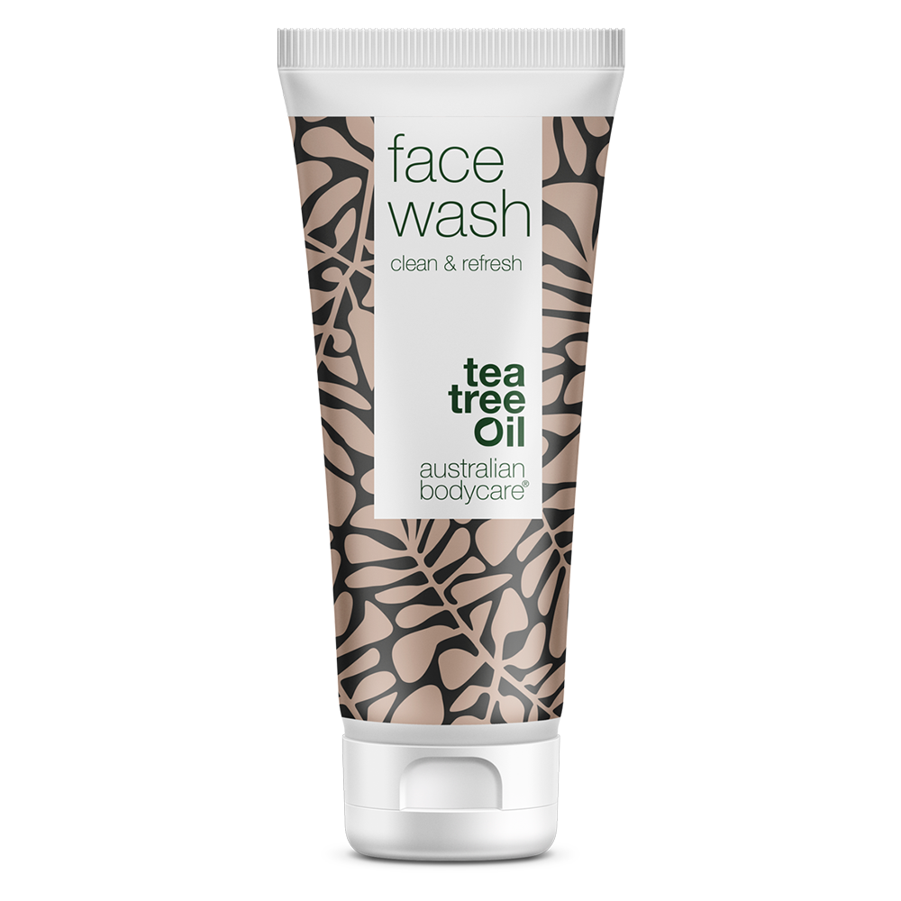 australian-bodycare-face-wash-100-ml-203ad.png