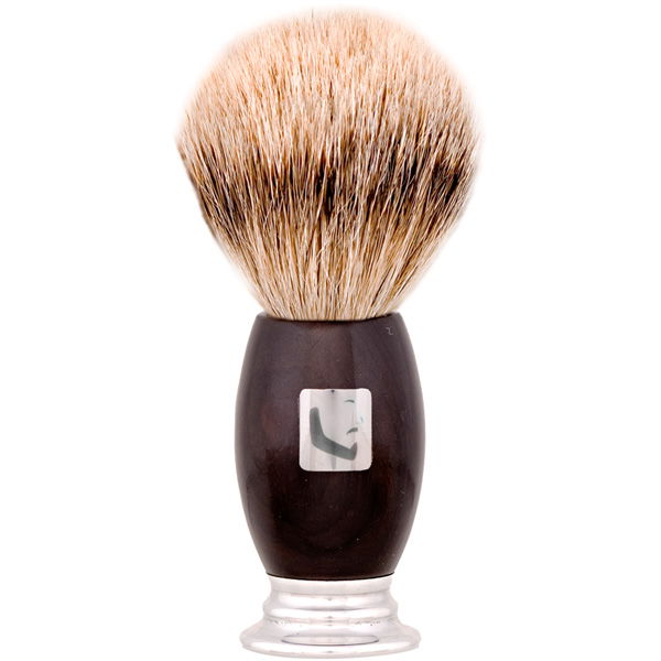 barberians-cph-barberkost-silvertip-badger-a68eb.jpg