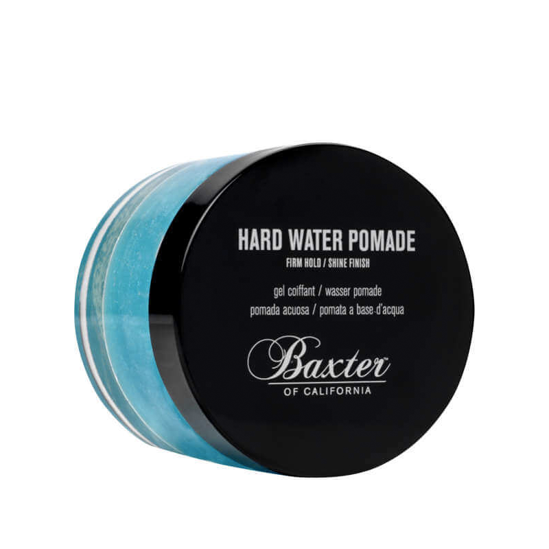 baxter-of-california-hard-water-pomade-60-ml-made4men-1480d.png