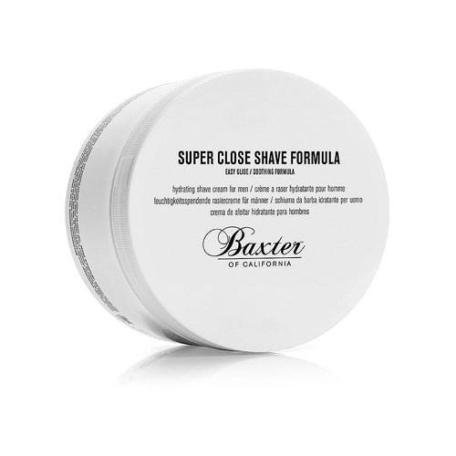 baxter-of-california-super-close-shave-formula-300-ml55f2a.jpg