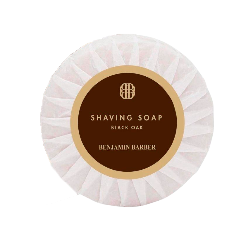 benjaminbarbershavingsoapblackoak50g_1619512546d7814.png