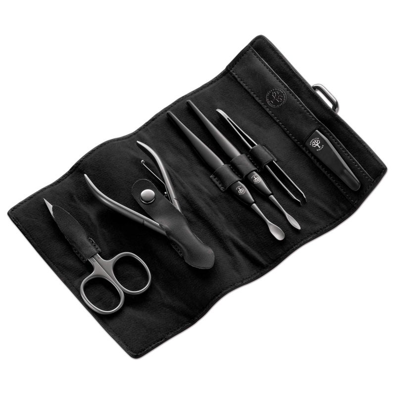 boker-manicure-set-arbolito-traveler282322.jpg