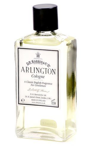 d-r-harris-co-arlington-cologne-100-ml-e63be.jpg