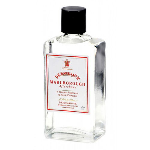 d-r-harris-co-marlborough-aftershave-100-ml-17709.jpg