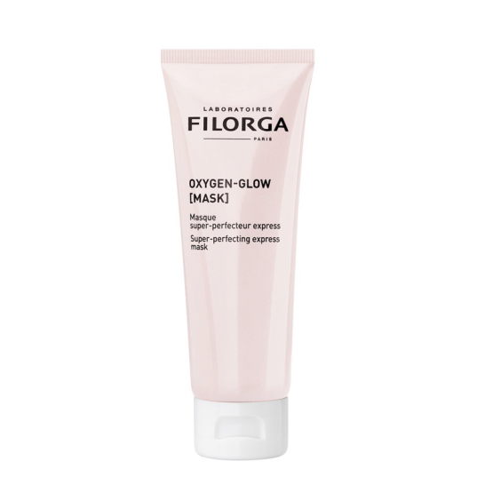 Filorga Oxygen-Glow Mask (75 ml)