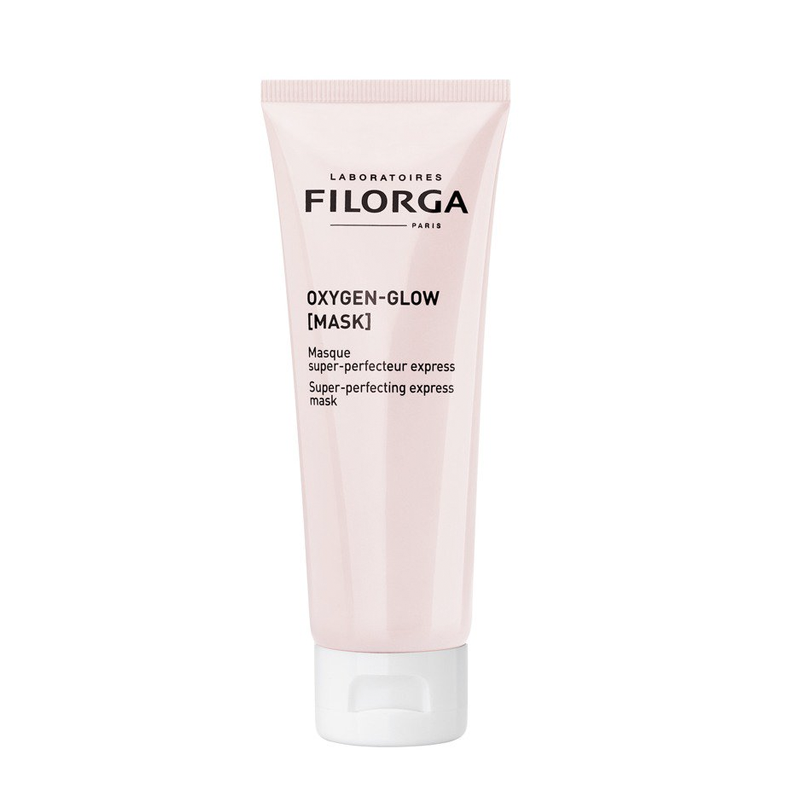 filorga-oxygen-glow-mask-75-m-made4men-fa8cc.png