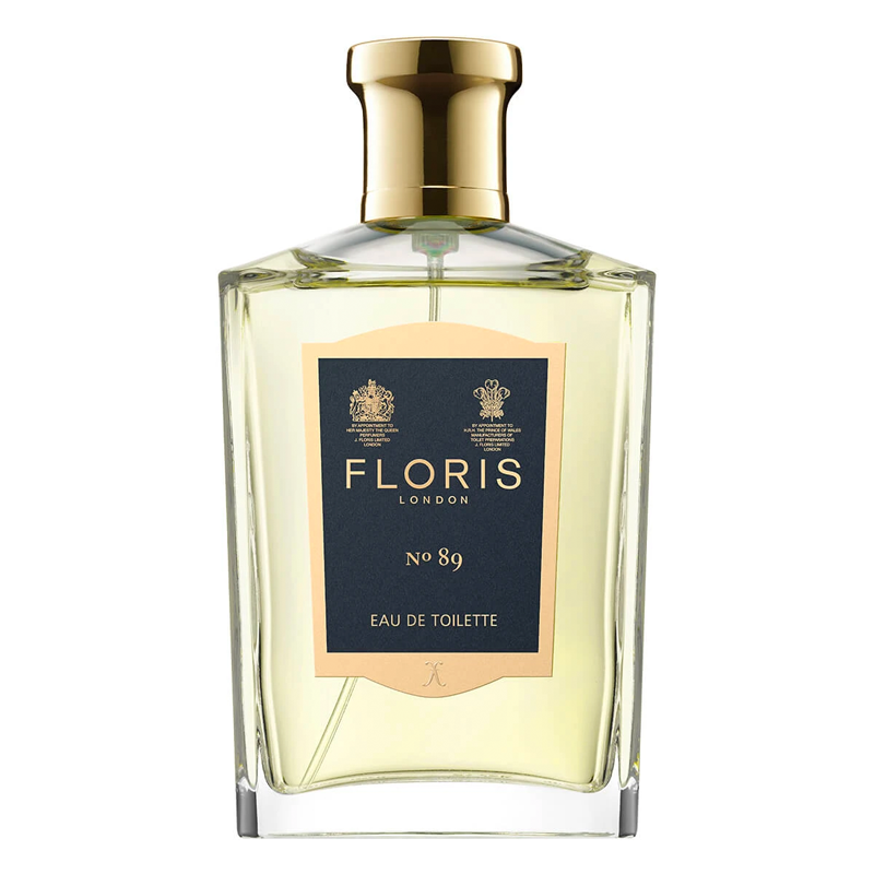 floris-london-no-89-100ml-1.png