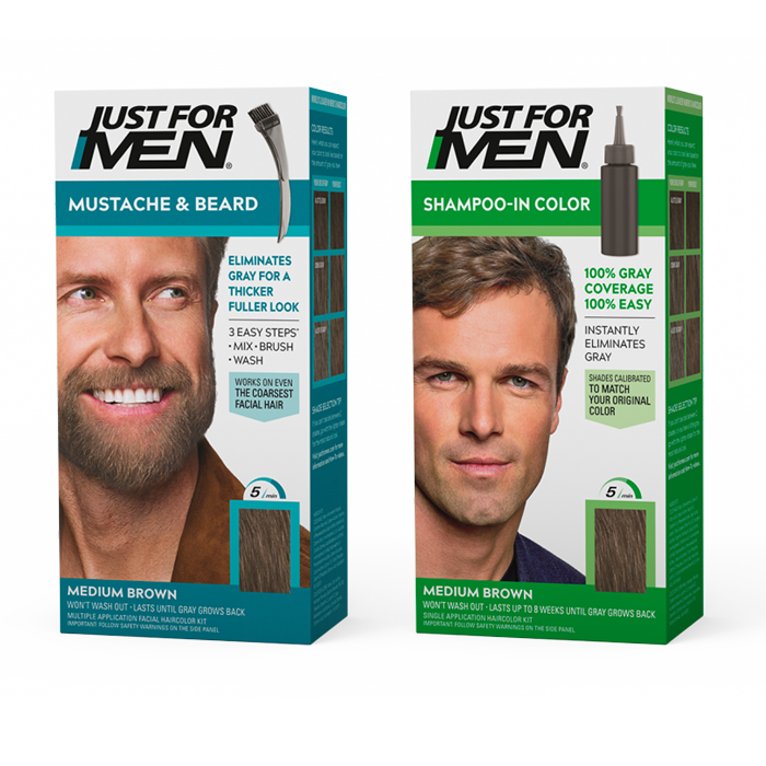 justformen-bundle-haar-mediumbrown.png