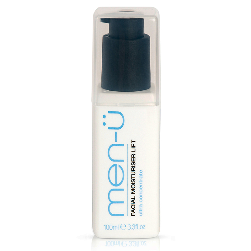 men-facial-moisturiser-lift-100-ml-made4men-e1bb4.png