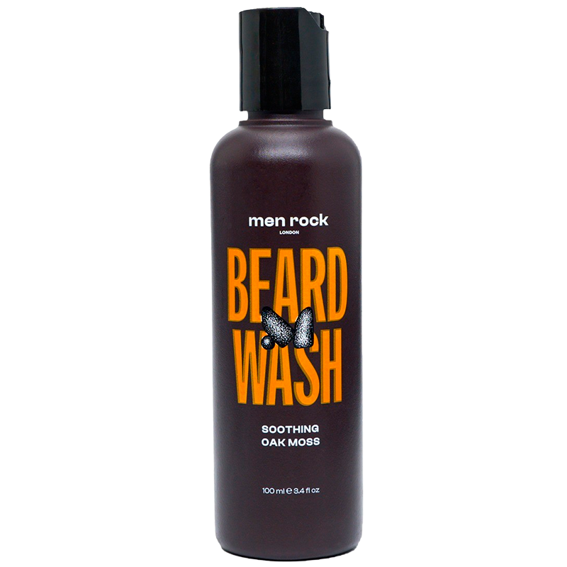 men-rock-soothing-beard-soap-oak-moss-100ml.png