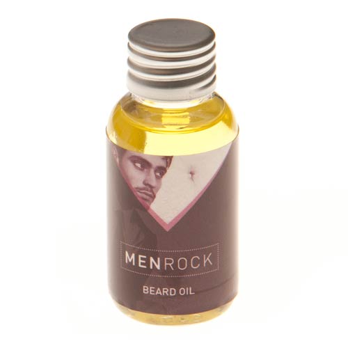 menrock-beard-oil-29-ml-64c6c.jpg