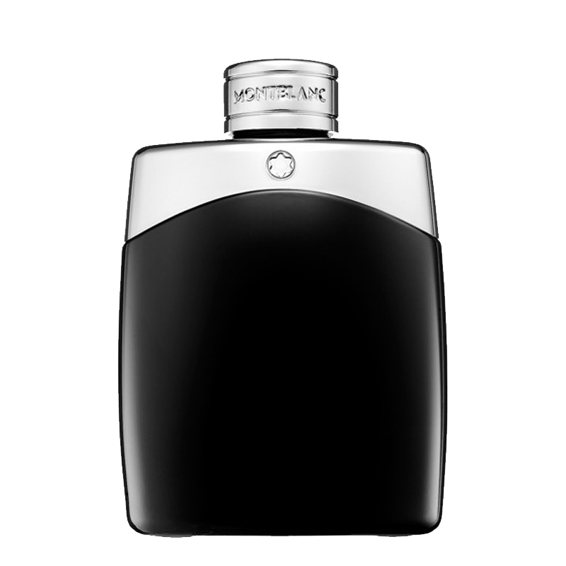 mont-blanc-legend-edt-100ml.png