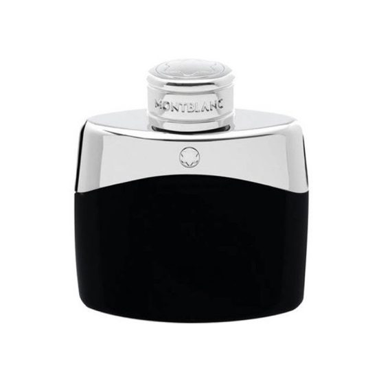 Mont Blanc Legend EDT (50 ml)