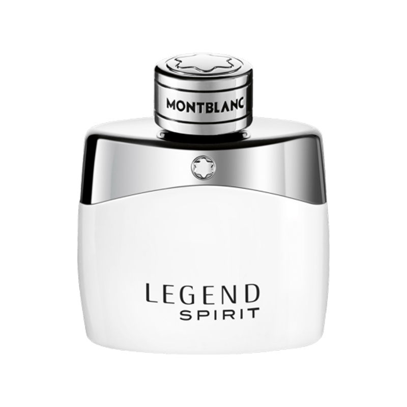 mont-blanc-spirit-edt-50-ml-98251.jpg