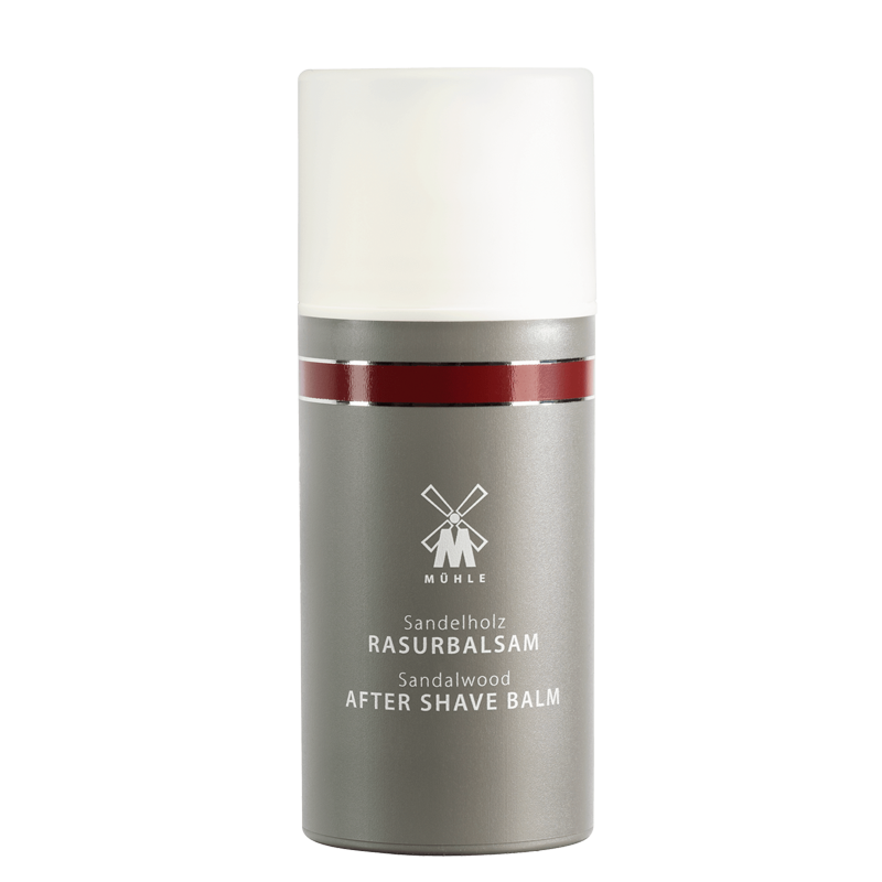 muhle-aftershave-balm-sandalwood-3.png