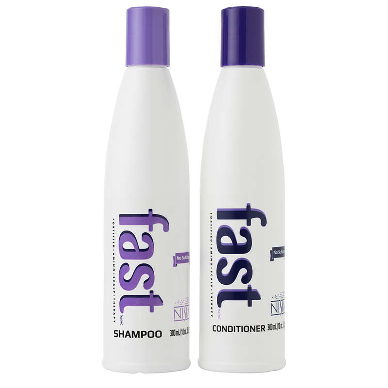 nisim-fast-shampoo-conditioner-duo-300-ml-made4men-7dba2.png