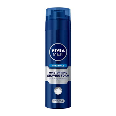 nivea-protect-care-shaving-foam-200-ml-eac40.jpg