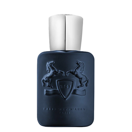 Parfums De Marly Layton EDP (75 ml)