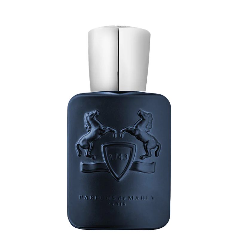 parfums-de-marly-layton-75-2.png