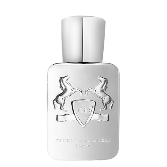 Parfums De Marly Pegasus EDP (75 ml)