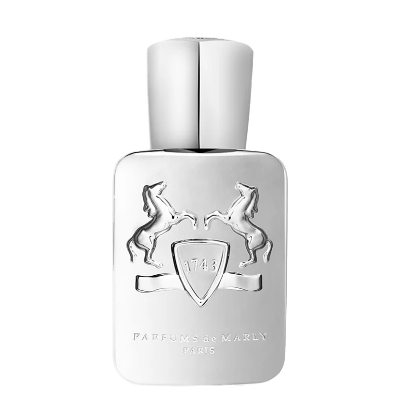 parfums-de-marly-pegasus-75.png